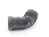 ES#2709431 - 13541705209 - Air Intake Boot - Connects directly to the MAF - URO - BMW