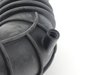 ES#2709431 - 13541705209 - Air Intake Boot - Connects directly to the MAF - URO - BMW