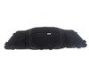 ES#126088 - 51487898125 - underhood insulation - Over time it isn't uncommon for the underhood padding to sag and deteriorate but this brand new piece of insulation will fix all of that - Genuine BMW - BMW