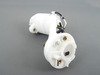 ES#375998 - 4D0298087B - Fuel Pump Assembly  - (NO LONGER AVAILABLE) - Including fuel gauge sender - Genuine Volkswagen Audi - 