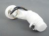 ES#375998 - 4D0298087B - Fuel Pump Assembly  - (NO LONGER AVAILABLE) - Including fuel gauge sender - Genuine Volkswagen Audi - 
