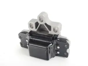 Transmission Mount