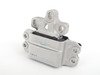 ES#3970325 - 1K0199555CF - Transmission Mount - Reduce driveline vibrations with a new transmission mount - Meyle - Volkswagen