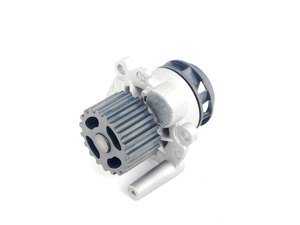 ES#2696033 - 045121011H - Water Pump - Keep your coolant flowing to prevent overheating - Meyle - Volkswagen