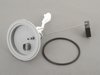ES#36275 - 16117183794 - Fuel Level Sensor - Restore your accurate fuel level readings. - Genuine BMW - BMW