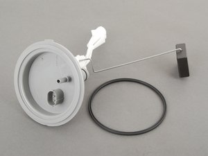 ES#36275 - 16117183794 - Fuel Level Sensor - Restore your accurate fuel level readings. - Genuine BMW - BMW