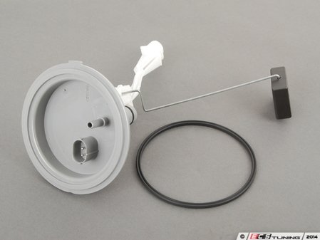 ES#36275 - 16117183794 - Fuel Level Sensor - Restore your accurate fuel level readings. - Genuine BMW - BMW