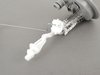 ES#36275 - 16117183794 - Fuel Level Sensor - Restore your accurate fuel level readings. - Genuine BMW - BMW