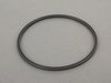ES#36275 - 16117183794 - Fuel Level Sensor - Restore your accurate fuel level readings. - Genuine BMW - BMW