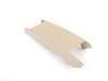 ES#156095 - 52209120233 - COVER - Genuine BMW - BMW