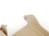 ES#156095 - 52209120233 - COVER - Genuine BMW - BMW