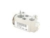 ES#2702306 - 64119226078 - A/C Expansion Valve - Recommended to be replaced everytime you service the A/C system - ACM - BMW