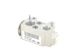 A/C Expansion Valve