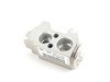 ES#2702306 - 64119226078 - A/C Expansion Valve - Recommended to be replaced everytime you service the A/C system - ACM - BMW