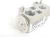 ES#2702306 - 64119226078 - A/C Expansion Valve - Recommended to be replaced everytime you service the A/C system - ACM - BMW