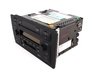 ES#365825 - 4B0035195J - Symphony II Radio - In Dash 6 CD Changer (NO LONGER AVAILABLE) - Remanufactured radio from Audi with built-in 6 CD changer & cassette player - Genuine Volkswagen Audi - 