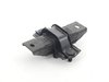 ES#2533488 - 1632400318 - Transmission Mount - Secures the transmission to the crossmember - URO - Mercedes Benz