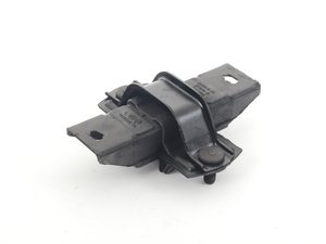 ES#2533488 - 1632400318 - Transmission Mount - Secures the transmission to the crossmember - URO - Mercedes Benz