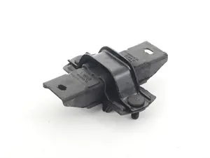 Transmission Mount