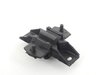 ES#2533488 - 1632400318 - Transmission Mount - Secures the transmission to the crossmember - URO - Mercedes Benz