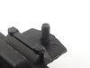 ES#2533488 - 1632400318 - Transmission Mount - Secures the transmission to the crossmember - URO - Mercedes Benz