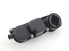 ES#1819412 - 6460101462 - 05-06 W211 E320 Oil Separator  - Located on the top of the cylinder head - Genuine Mercedes Benz - Mercedes Benz
