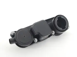 05-06 W211 E320 Oil Separator 