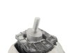 ES#2534608 - 22116761090 - Engine Mount - Right - Does not include mounting hardware - URO - BMW