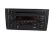 ES#365825 - 4B0035195J - Symphony II Radio - In Dash 6 CD Changer (NO LONGER AVAILABLE) - Remanufactured radio from Audi with built-in 6 CD changer & cassette player - Genuine Volkswagen Audi - 