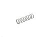 ES#62207 - 34411150662 - PRESSU SPRING - Genuine BMW - BMW
