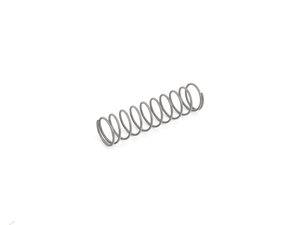 ES#62207 - 34411150662 - PRESSU SPRING - Genuine BMW - BMW