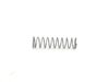 ES#62207 - 34411150662 - PRESSU SPRING - Genuine BMW - BMW