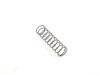 ES#62207 - 34411150662 - PRESSU SPRING - Genuine BMW - BMW