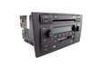 ES#365825 - 4B0035195J - Symphony II Radio - In Dash 6 CD Changer (NO LONGER AVAILABLE) - Remanufactured radio from Audi with built-in 6 CD changer & cassette player - Genuine Volkswagen Audi - 
