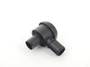 ES#2580865 - 06A145710P - Diverter Valve - Cure the boost leak and restore power - Kayser - Audi Volkswagen