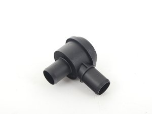 ES#2580865 - 06A145710P - Diverter Valve - Cure the boost leak and restore power - Kayser - Audi Volkswagen
