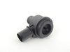 ES#2580865 - 06A145710P - Diverter Valve - Cure the boost leak and restore power - Kayser - Audi Volkswagen
