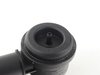 ES#2580865 - 06A145710P - Diverter Valve - Cure the boost leak and restore power - Kayser - Audi Volkswagen