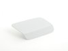 ES#1906864 - 61677253394 - Headlight washer cover - right - Primed & ready for paint - Genuine BMW - BMW