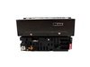 ES#365825 - 4B0035195J - Symphony II Radio - In Dash 6 CD Changer (NO LONGER AVAILABLE) - Remanufactured radio from Audi with built-in 6 CD changer & cassette player - Genuine Volkswagen Audi - 