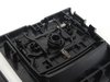 ES#125152 - 51479120283 - Trunk mat handle - Black - Genuine BMW - BMW