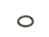 ES#2710337 - 1J0121253P - ECS Cooling System Refresh Kit - OE Plus - Replace the most common failure points in your cars cooling system including a replacement 2-row radiator - Assembled By ECS - Volkswagen