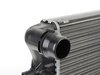 ES#2710337 - 1J0121253P - ECS Cooling System Refresh Kit - OE Plus - Replace the most common failure points in your cars cooling system including a replacement 2-row radiator - Assembled By ECS - Volkswagen