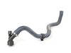 ES#2710337 - 1J0121253P - ECS Cooling System Refresh Kit - OE Plus - Replace the most common failure points in your cars cooling system including a replacement 2-row radiator - Assembled By ECS - Volkswagen