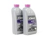 ES#2710337 - 1J0121253P - ECS Cooling System Refresh Kit - OE Plus - Replace the most common failure points in your cars cooling system including a replacement 2-row radiator - Assembled By ECS - Volkswagen