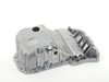 ES#2602604 - 058103598CKT - Oil Pan Replacement Kit - Everything required to replace your leaking pan, including the oil change - Assembled By ECS - Audi