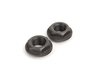 ES#2766102 - 1H0498001KT - ECS Cup Kit/Coilover Installation Kit  - Includes all the necessary suspension parts that should be replaced while installing new shocks/struts or coilovers - Assembled By ECS - Volkswagen
