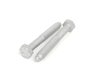 ES#2766102 - 1H0498001KT - ECS Cup Kit/Coilover Installation Kit  - Includes all the necessary suspension parts that should be replaced while installing new shocks/struts or coilovers - Assembled By ECS - Volkswagen
