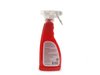 ES#2762733 - 533200 - SONAX Insect Remover - Effortlessly remove insects from your front end - SONAX - Audi BMW Volkswagen Mercedes Benz MINI Porsche