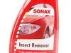 ES#2762733 - 533200 - SONAX Insect Remover - Effortlessly remove insects from your front end - SONAX - Audi BMW Volkswagen Mercedes Benz MINI Porsche